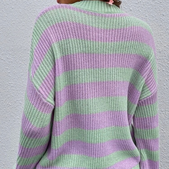 SOLD - Picture 4 of 8